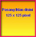 pasang iklan